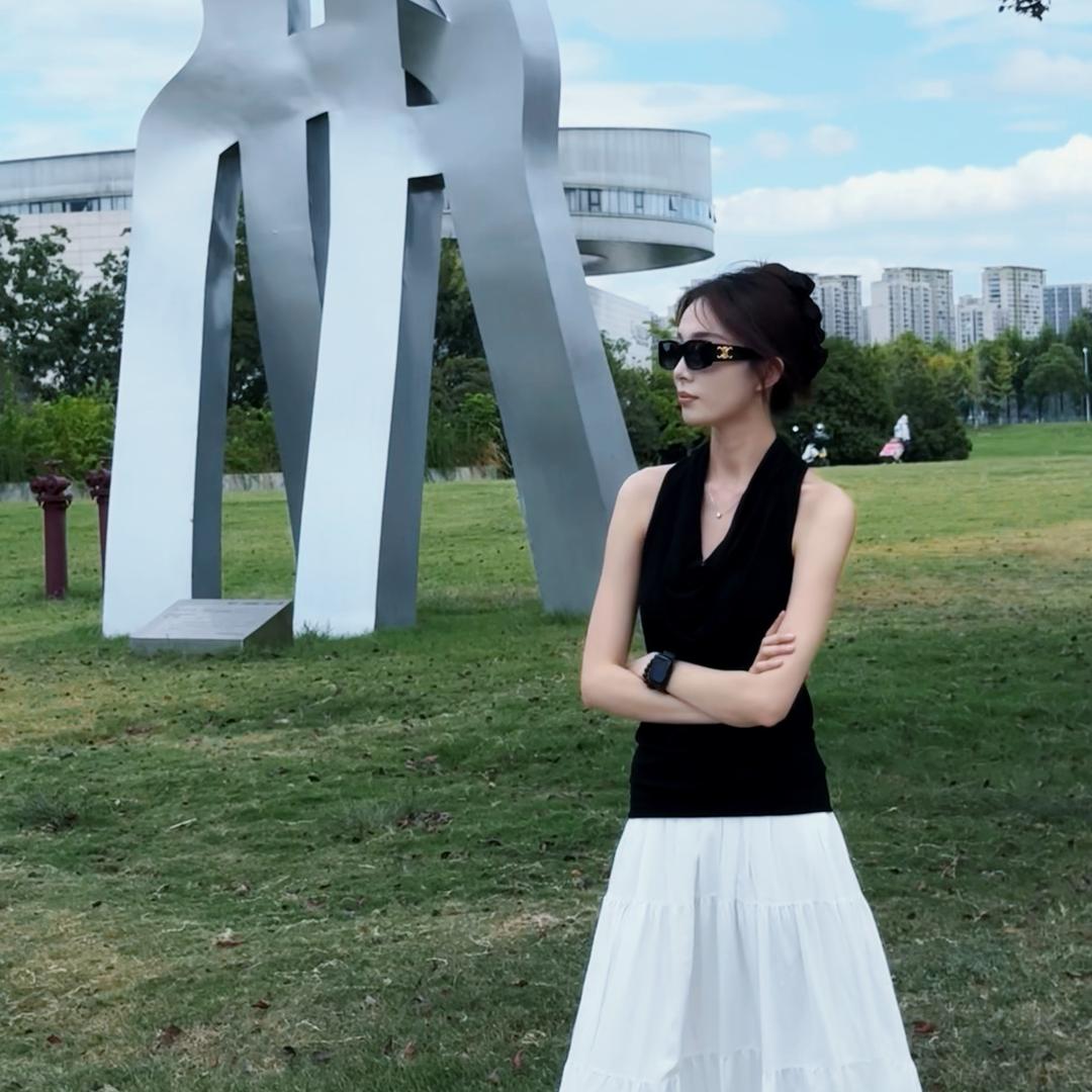 鑫xin-