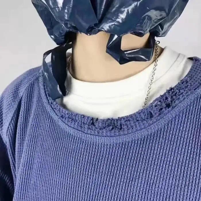-EL