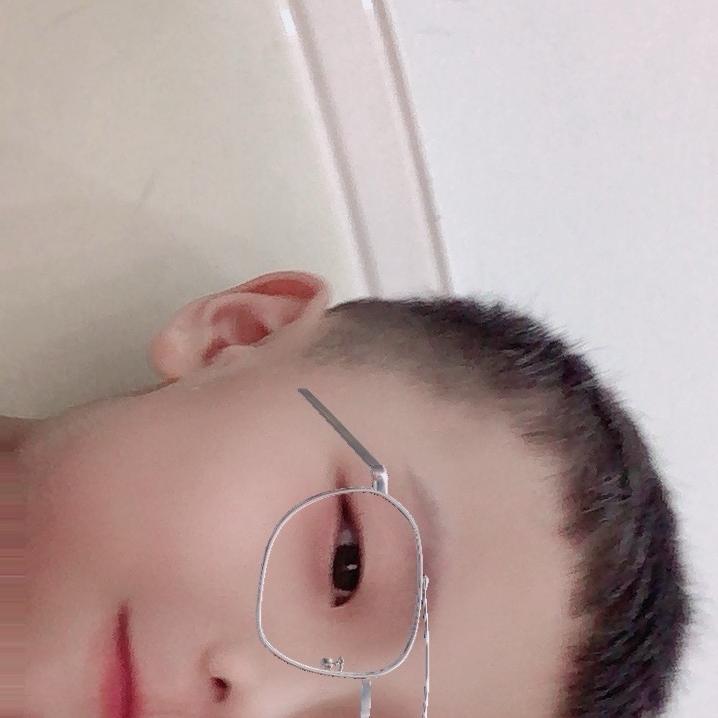 🥰