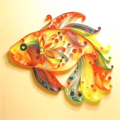 等到天蓝再看海