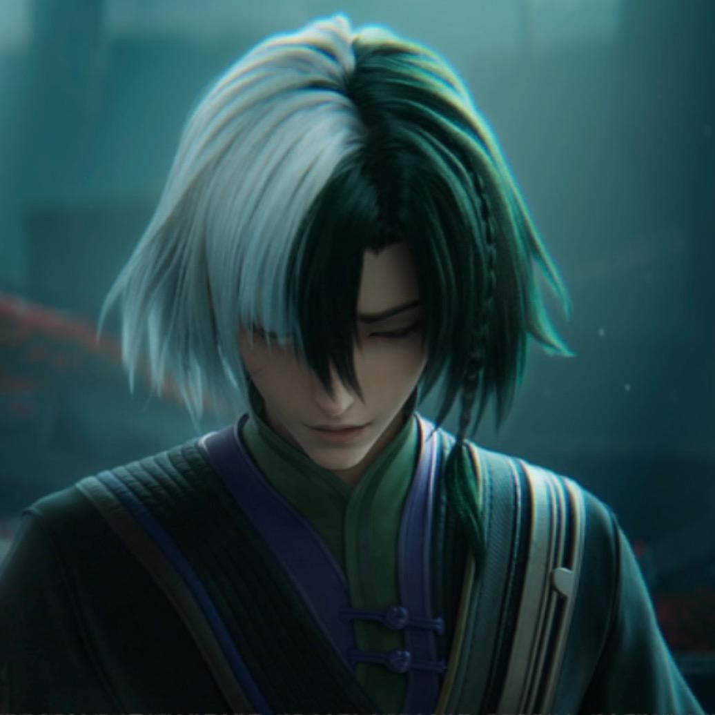 ✡️龙主ァ乾坤