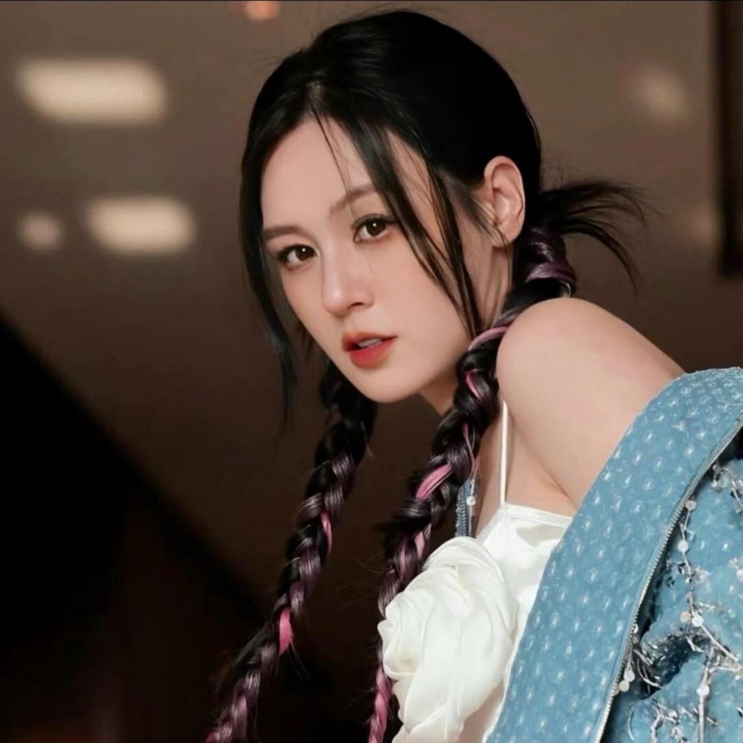 🌈唐艺（直播回放～）