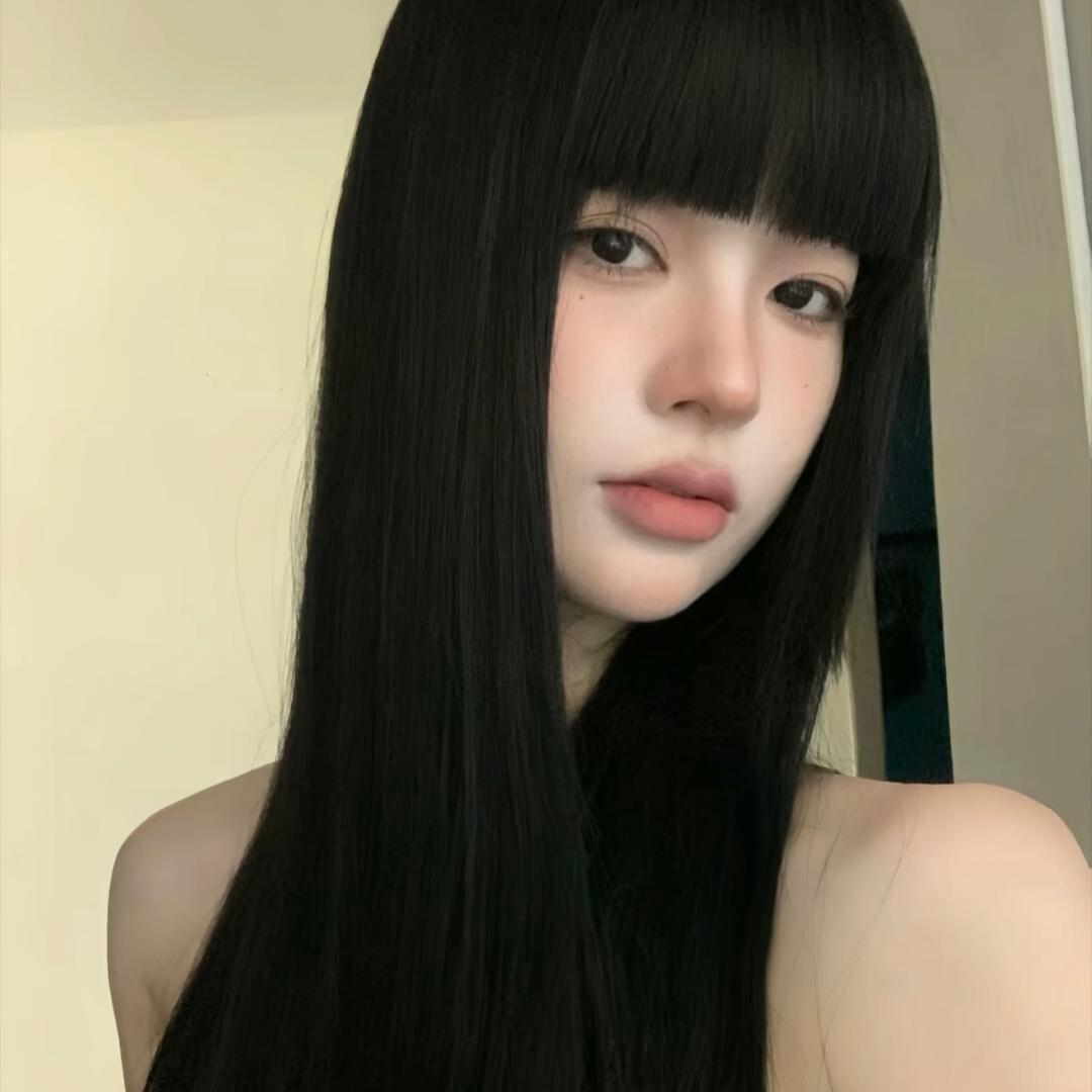 宁宁.🧚‍♀️