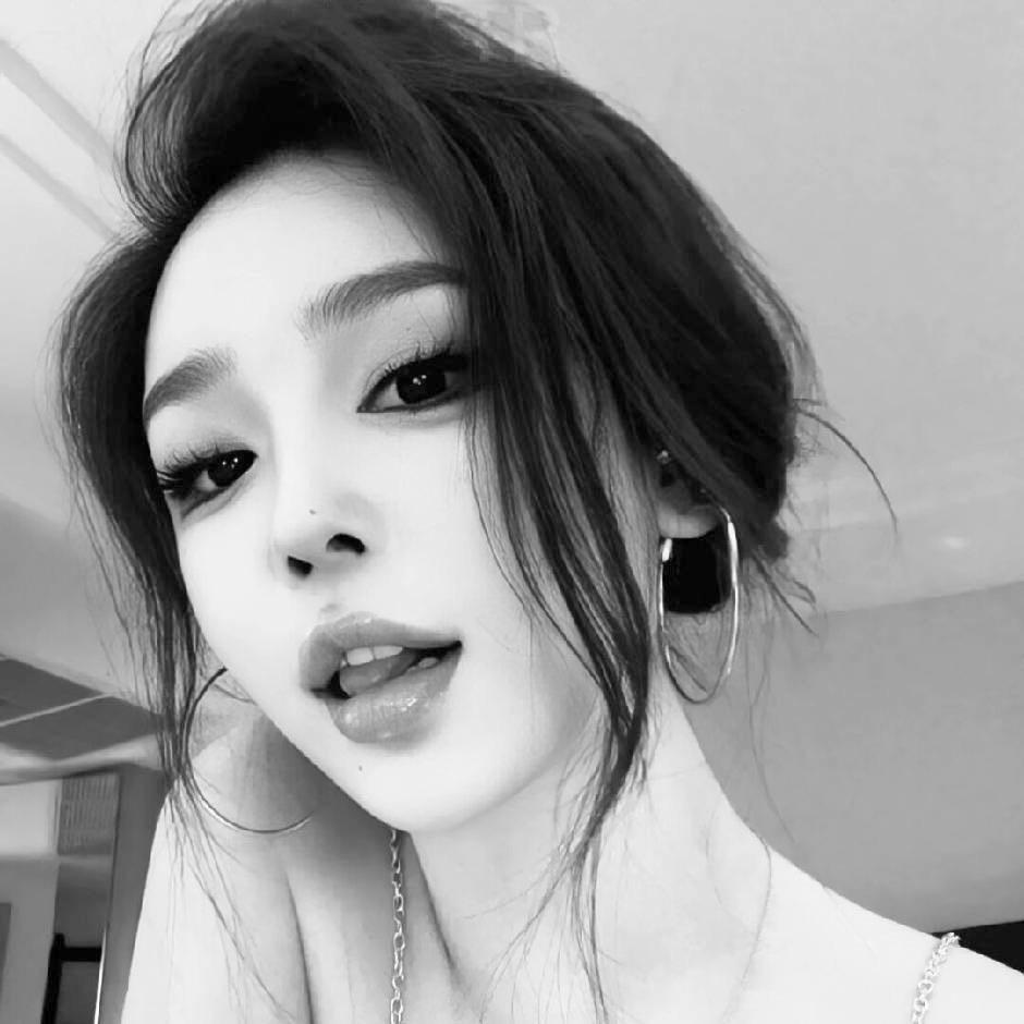 媄茹