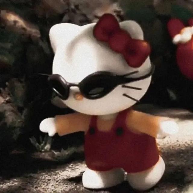 二三