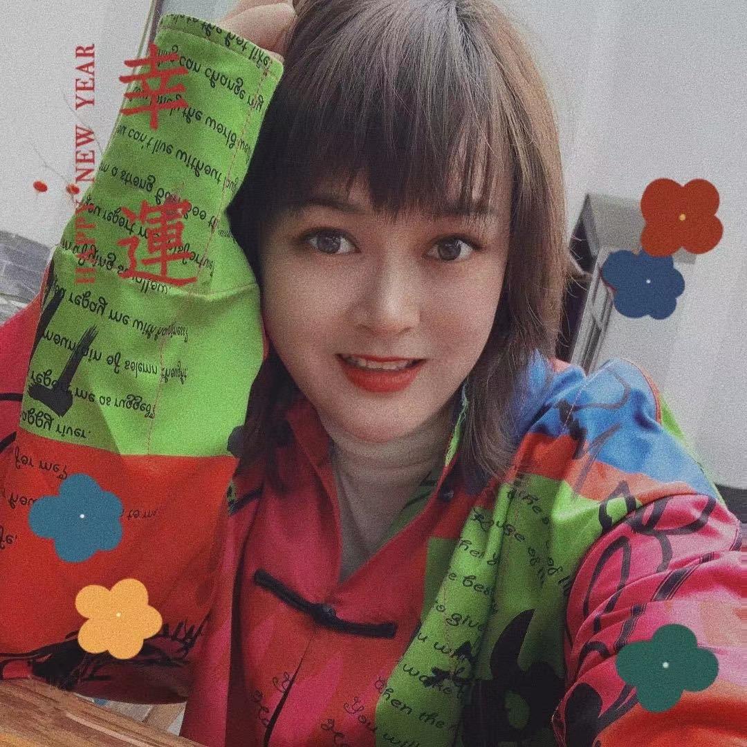 小菁服饰