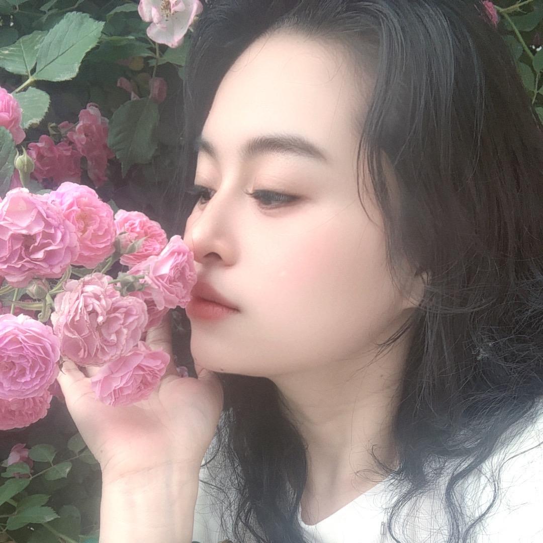 🌸ღ᭄ꦿ꯭上上签ঞৣঁ🍃