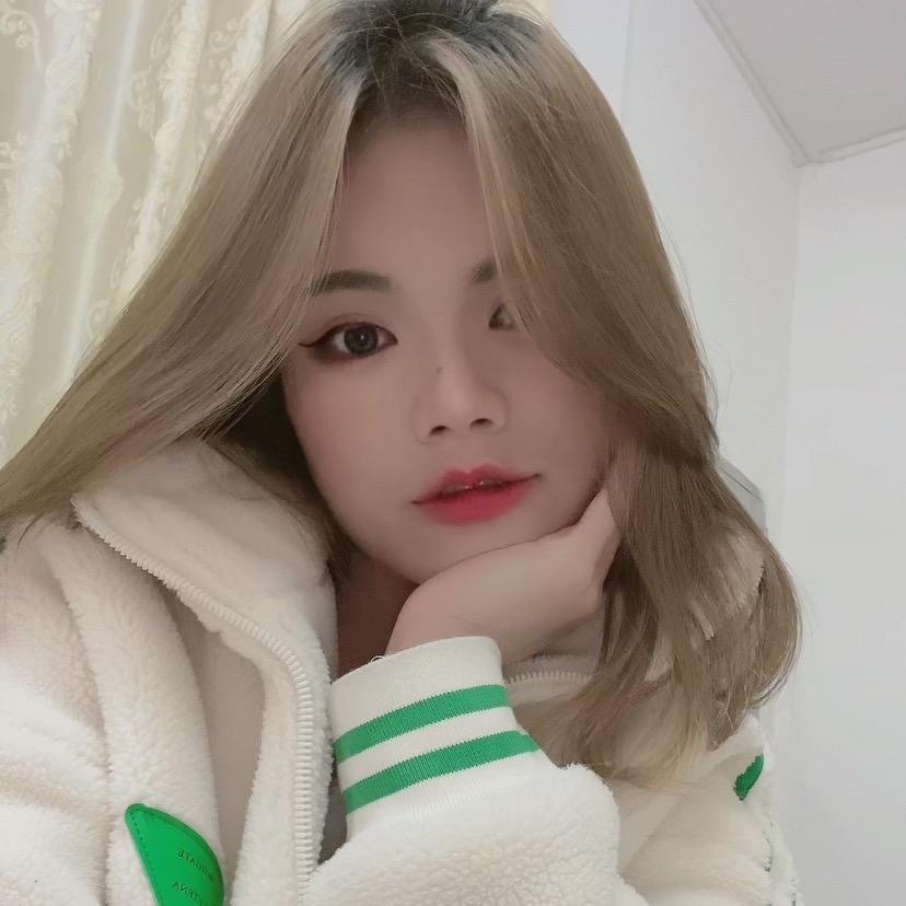 🎀·杨杨