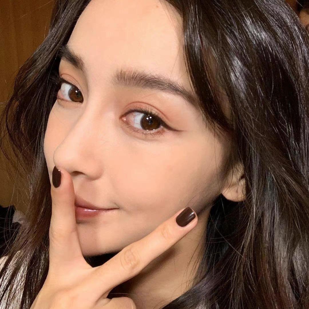 JING