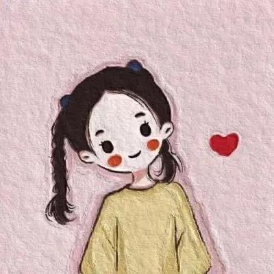 小凡*