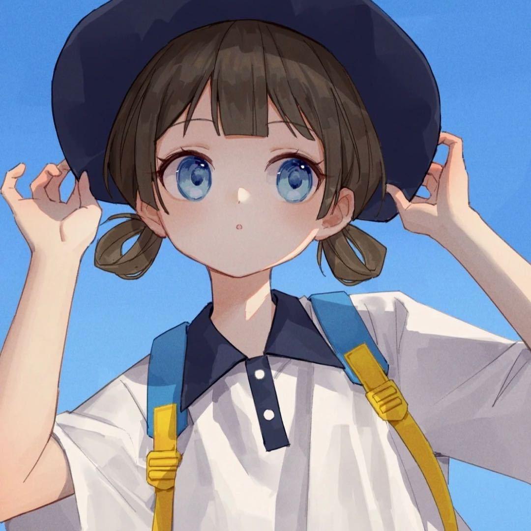 雪兔生煎