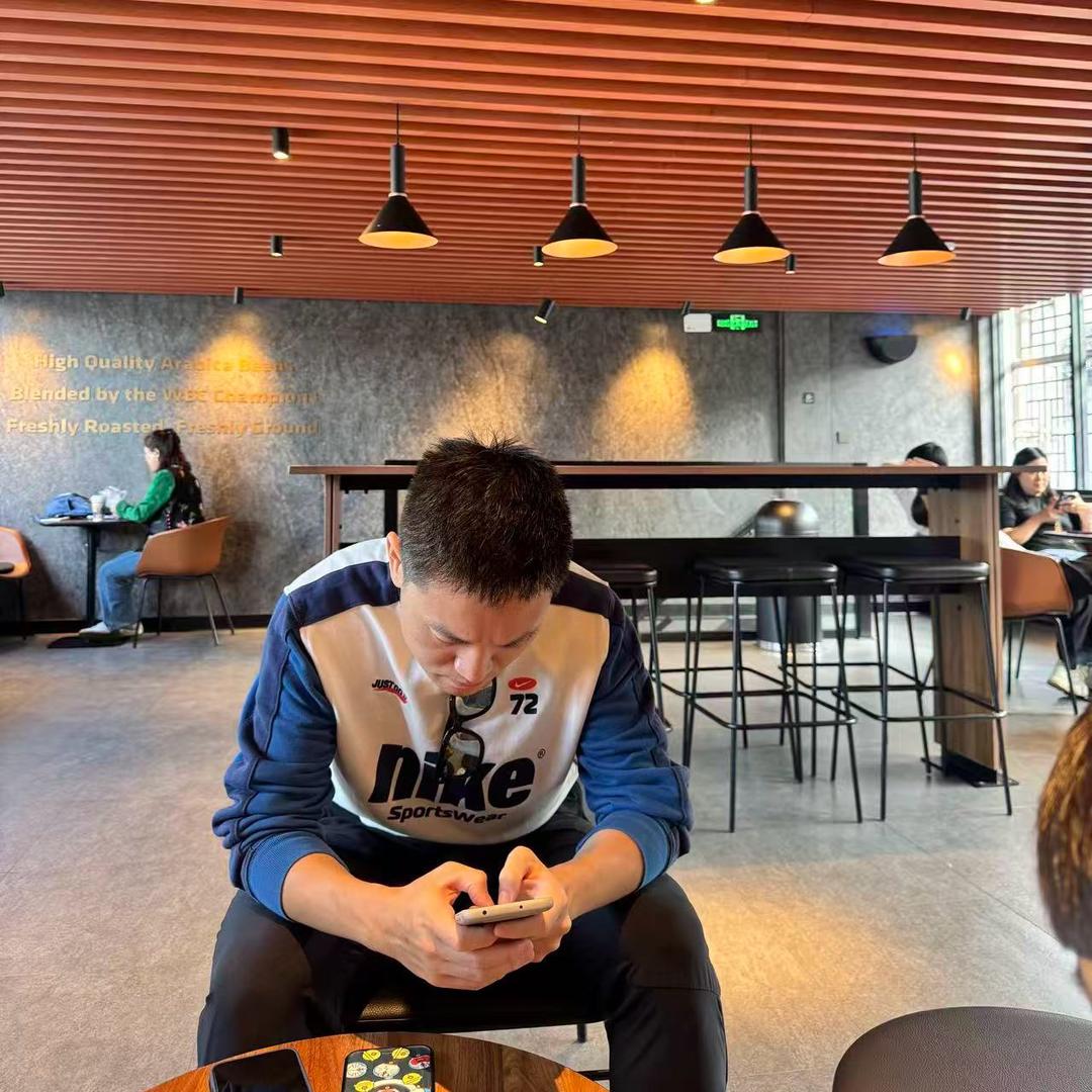 Newton's Energy Hour