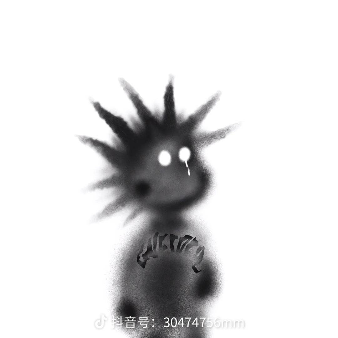 苟戈