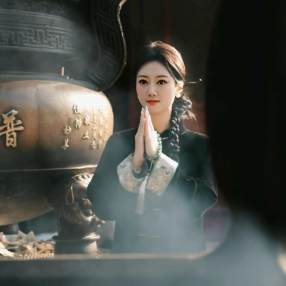 梦婕吖