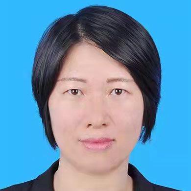 渣男终结者｜婚姻法律邱月葵