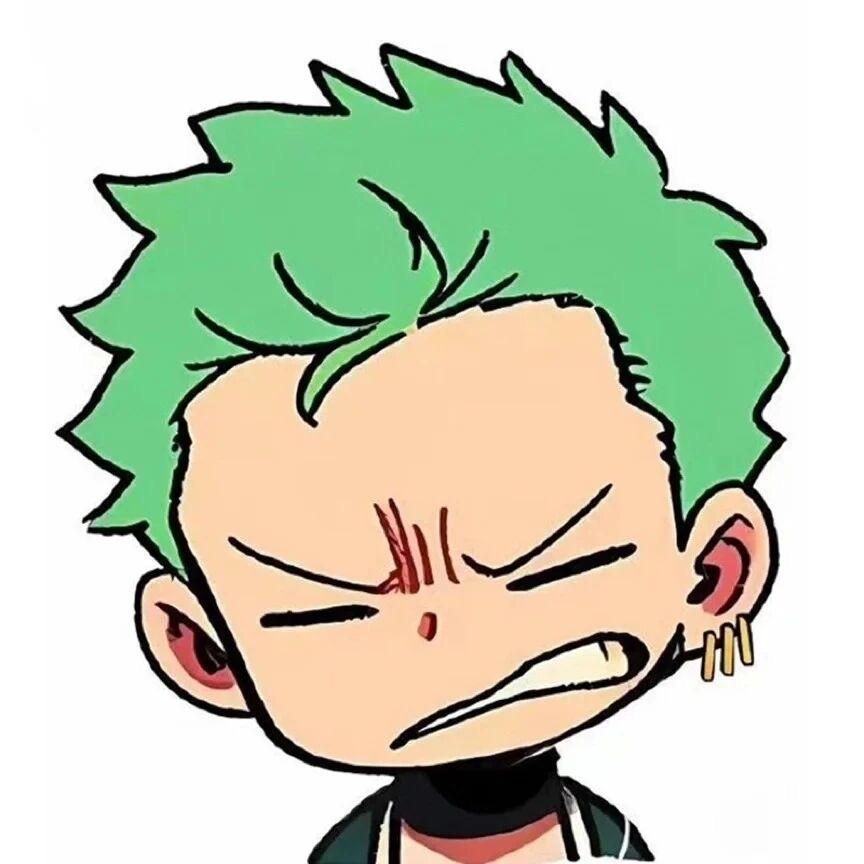 邹zōu
