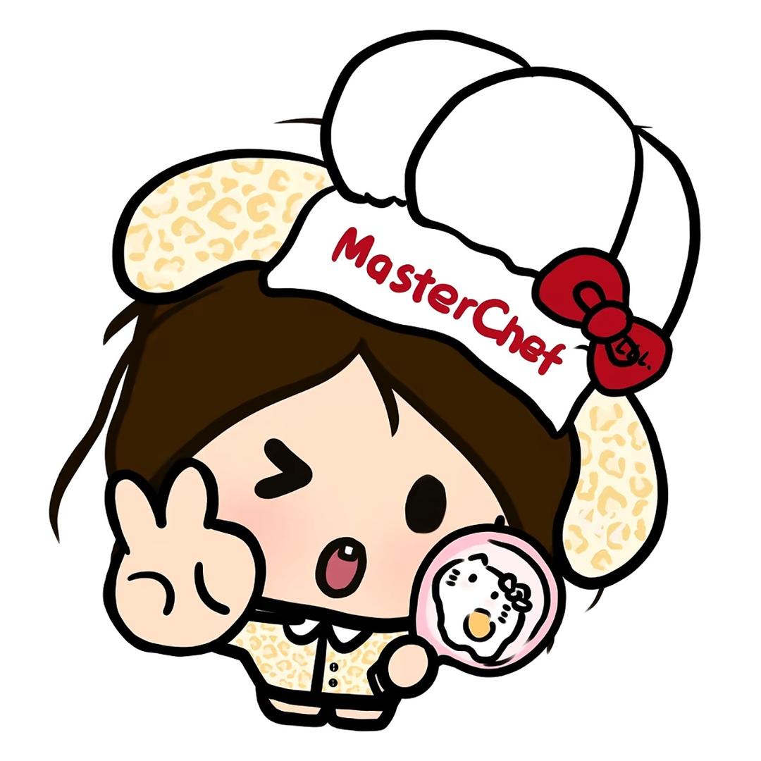 我很内向