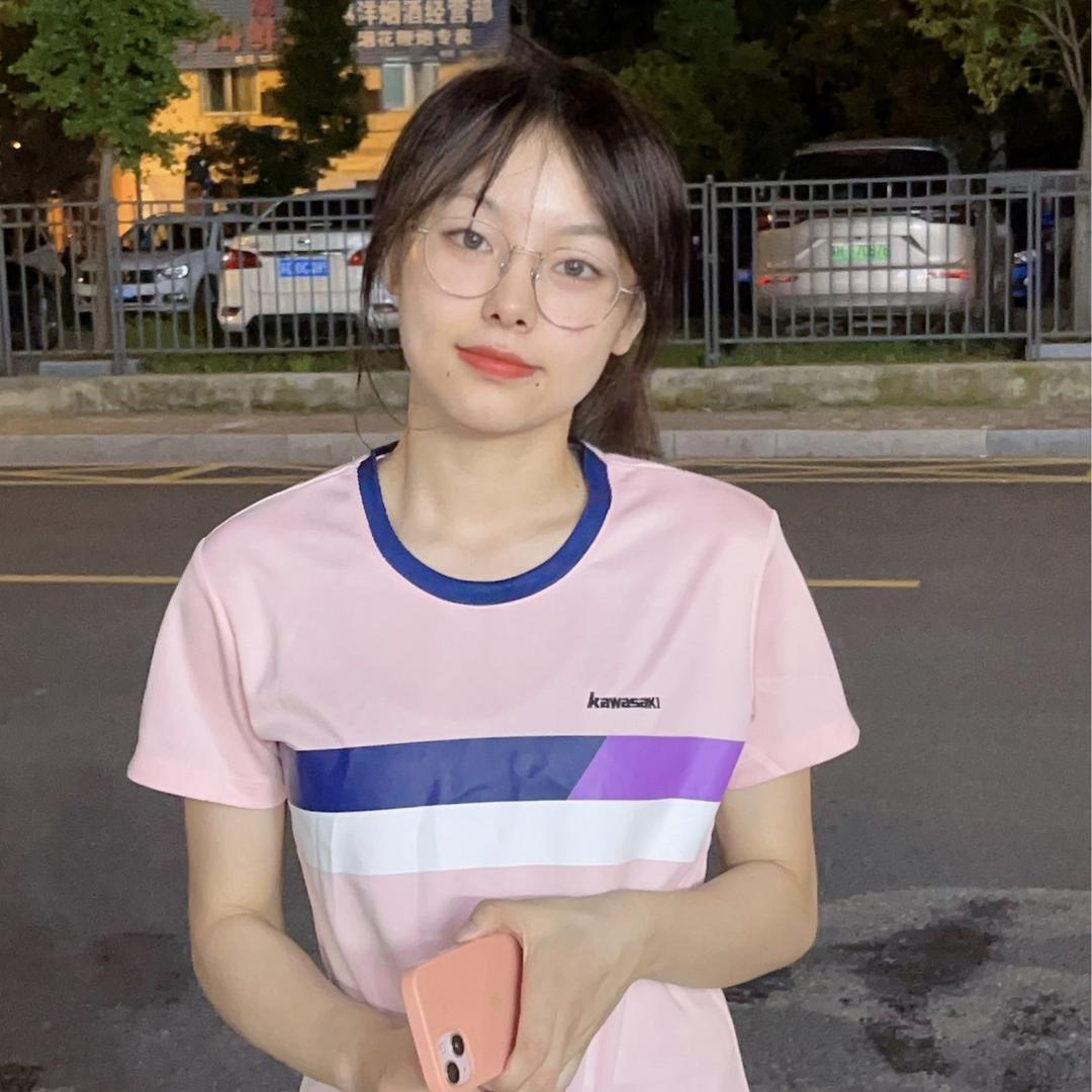 小高陪你拉高远🏸