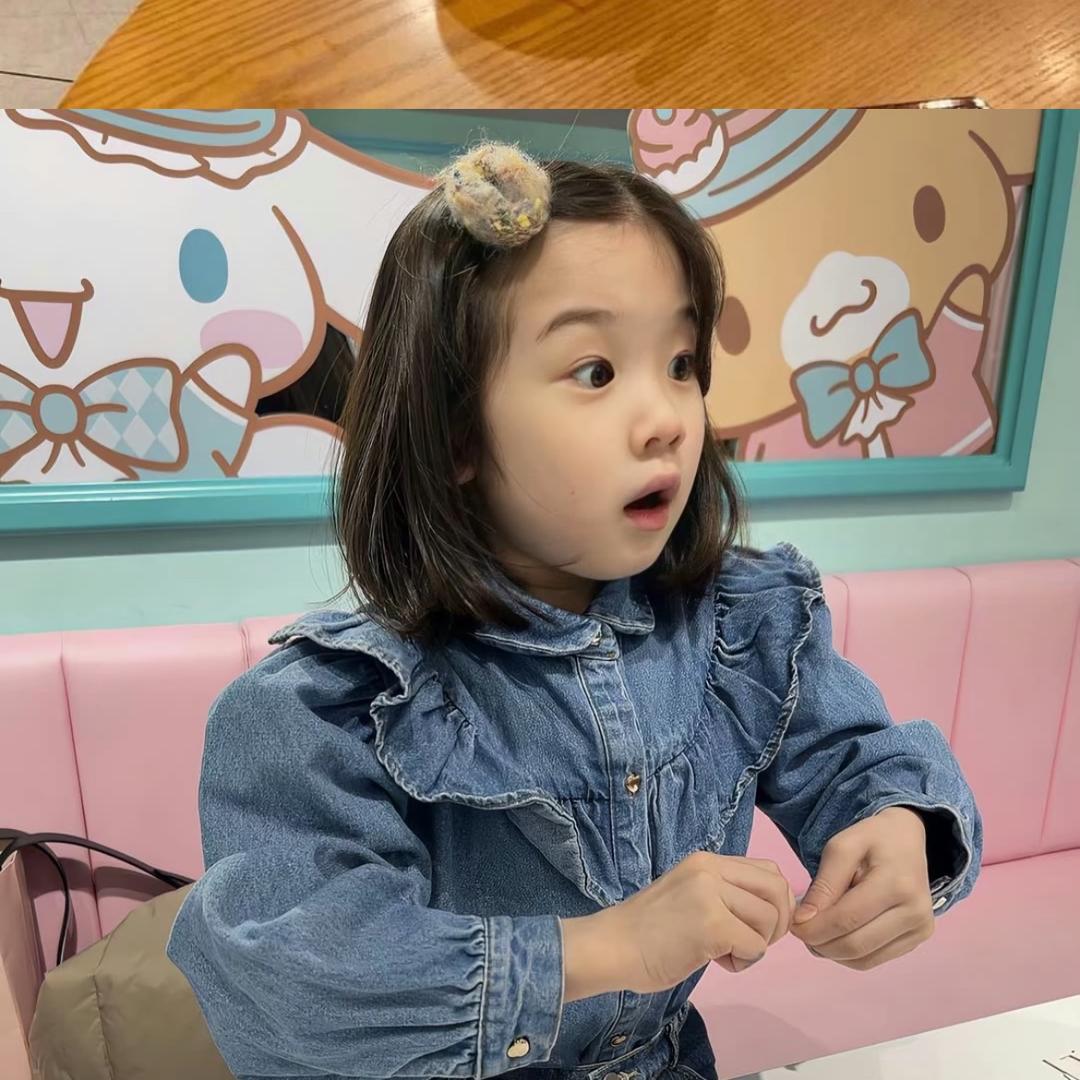 AI^小涵^