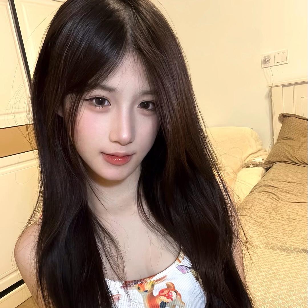 瑶摇