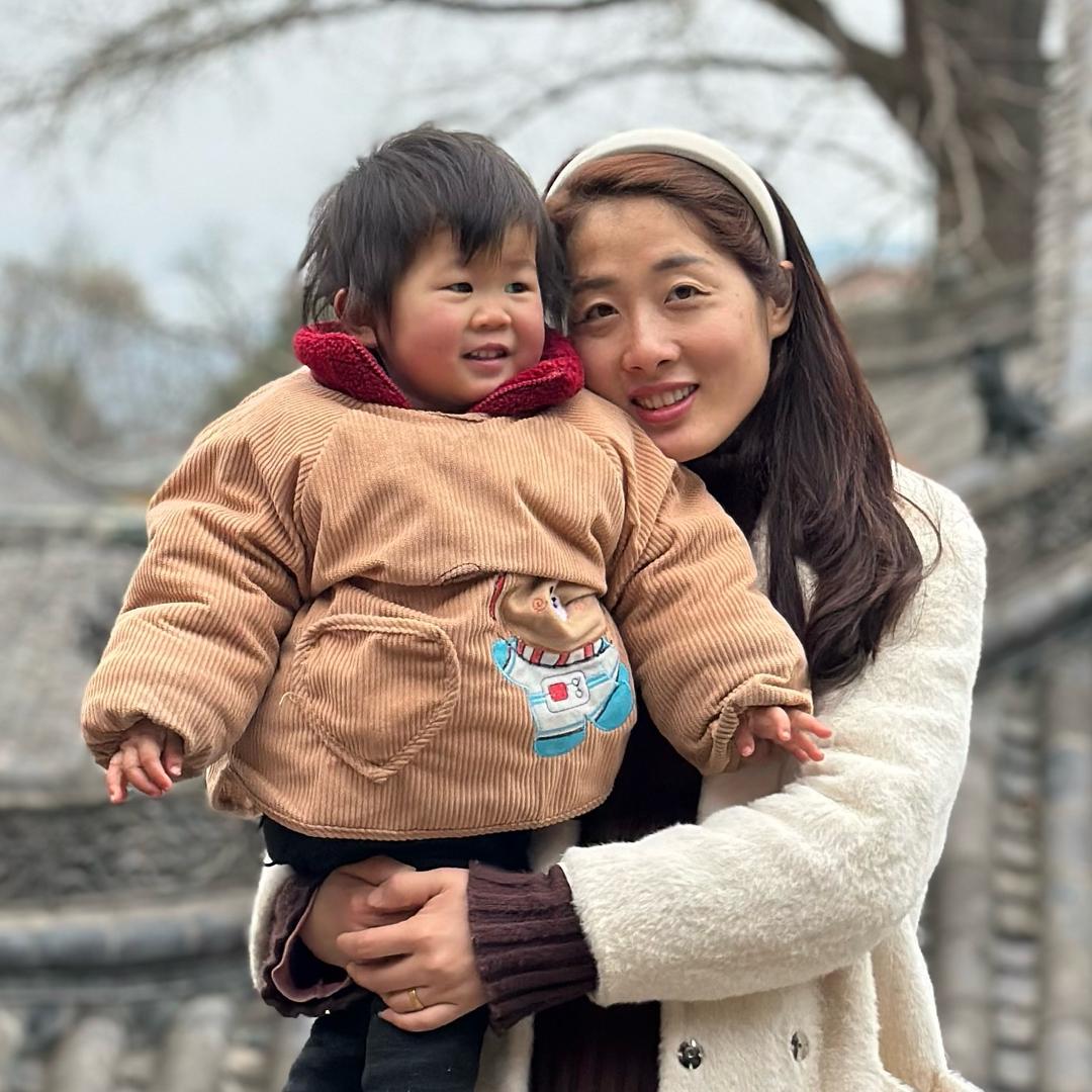 距离你0.1公里@抖音