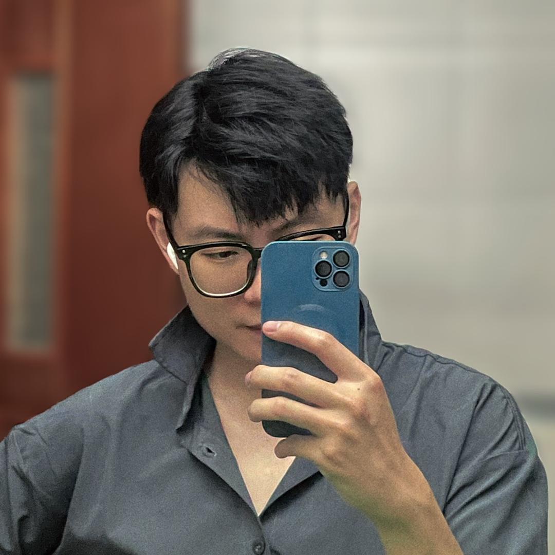 龙哥