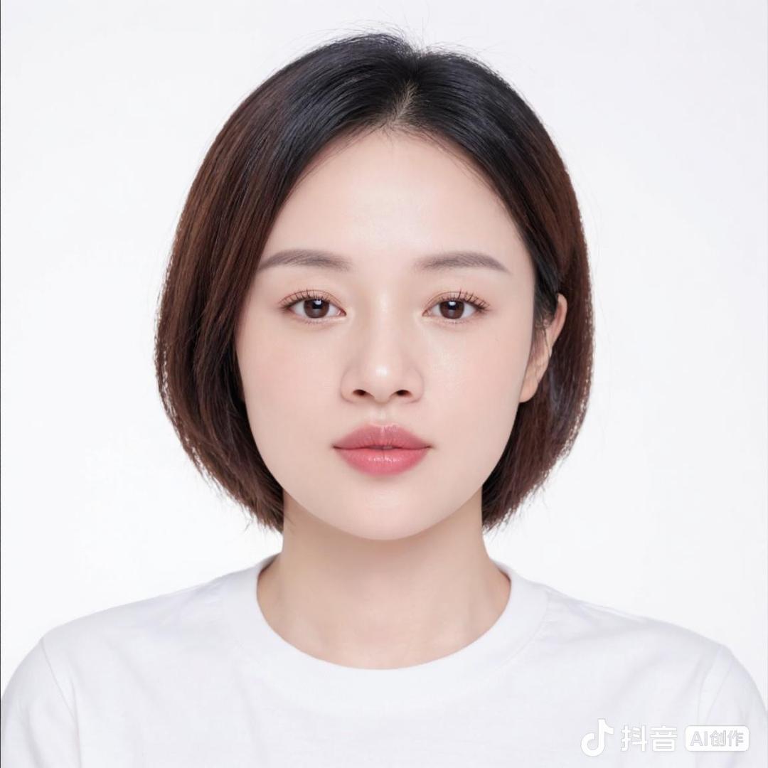 函皮快乐