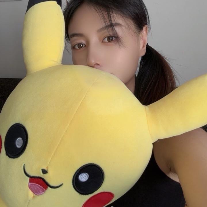 @王小丫的低卡美食