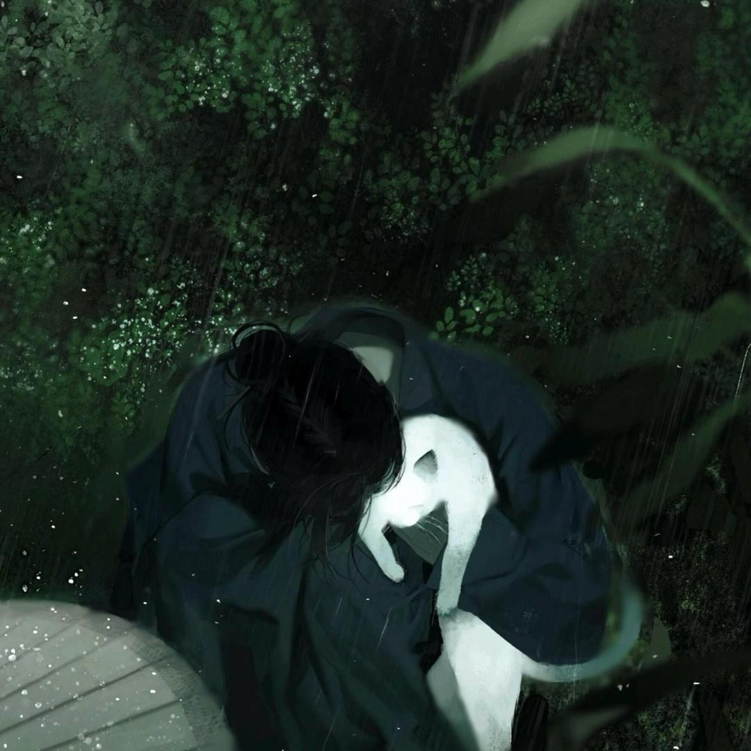 阿难