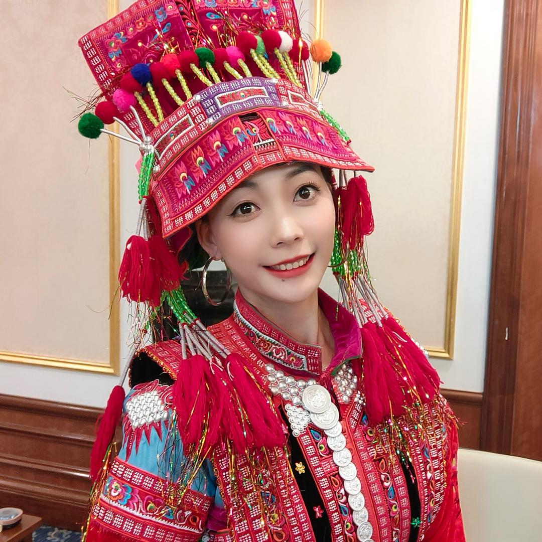 阿姊