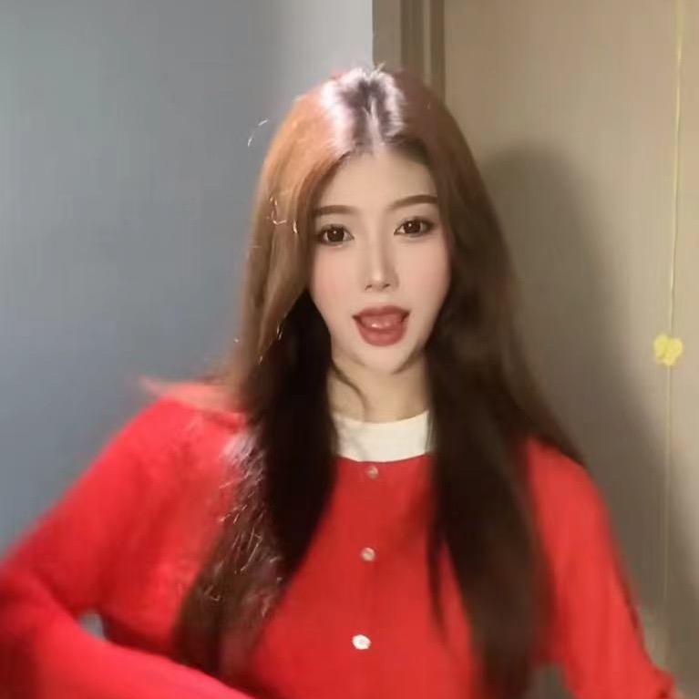 小花🔥（涨有效粉粉）