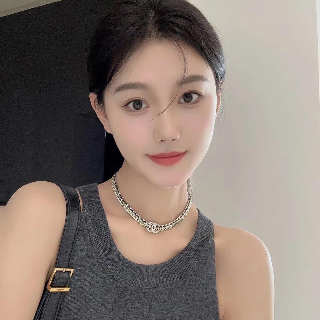 䱯頾女鞋