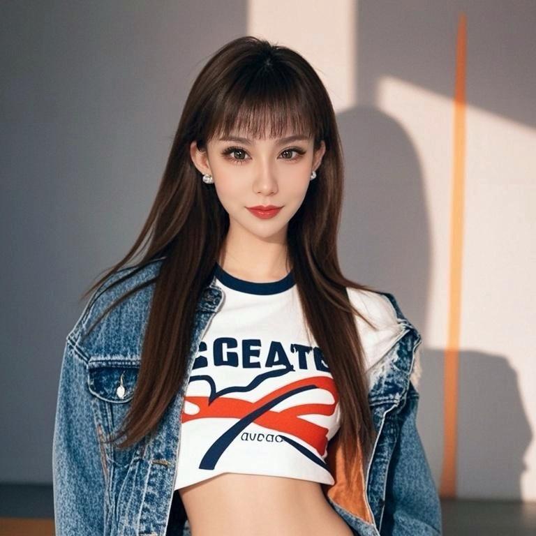 明宝儿(´•づ♡ど•`)