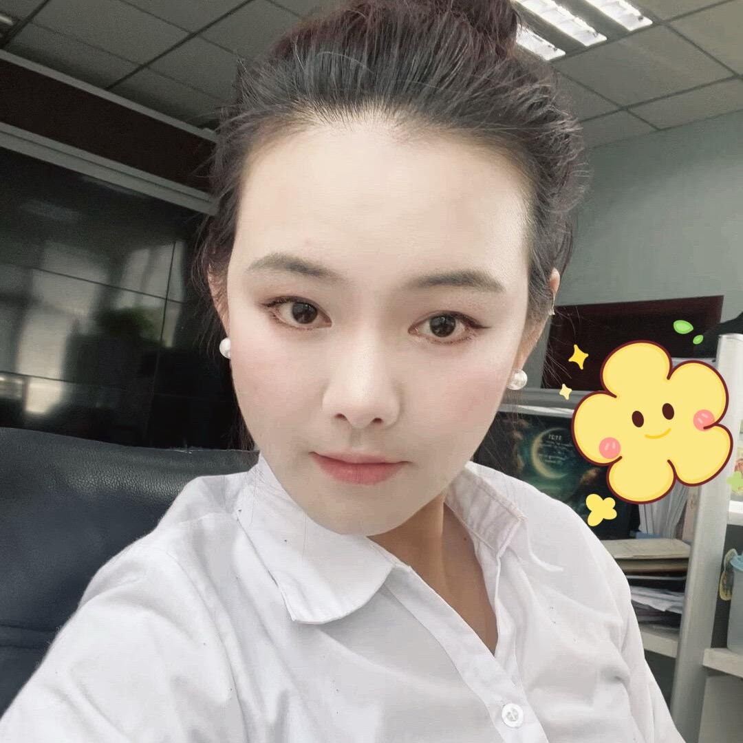 ﹎丿初见丶