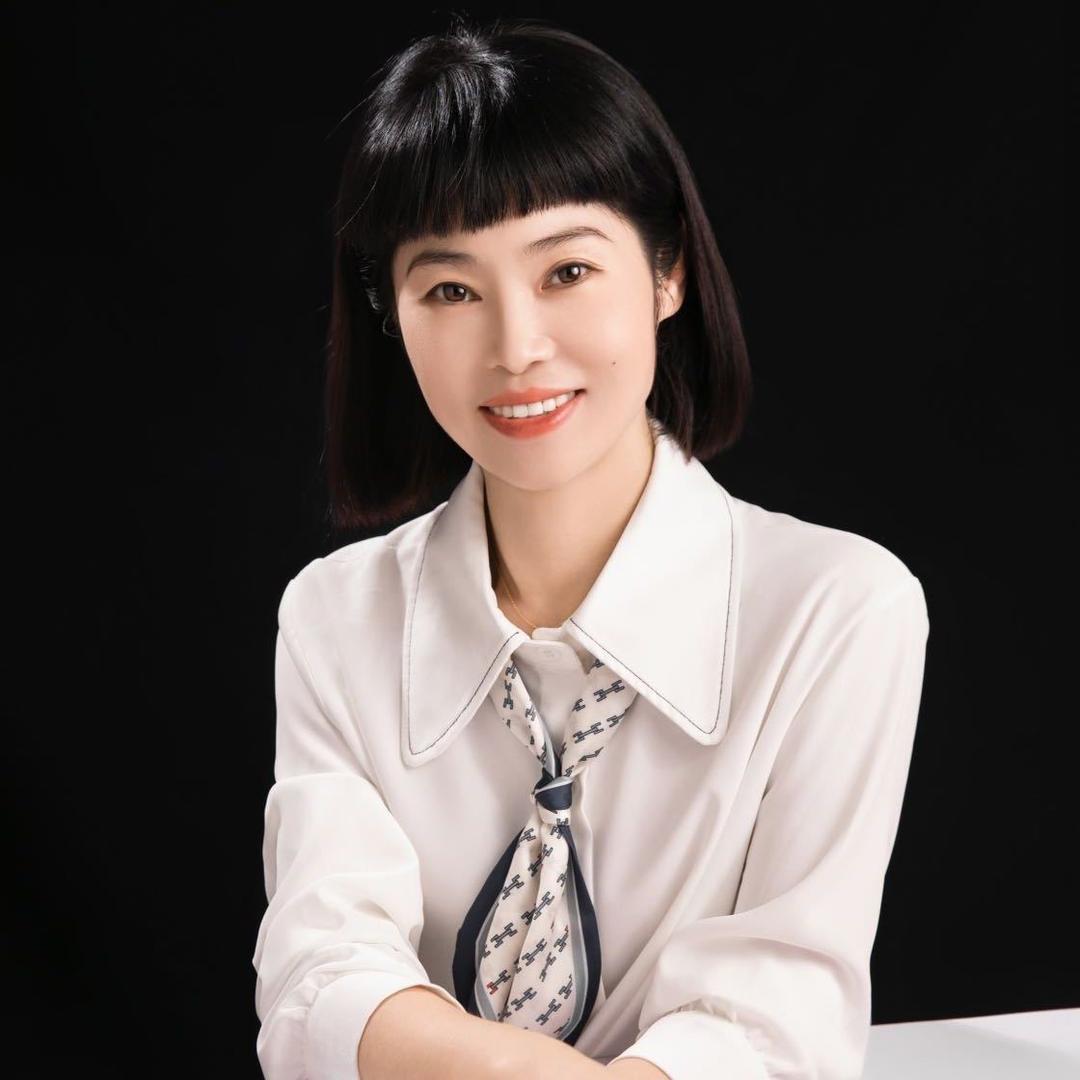 安乡大雅教育官方号