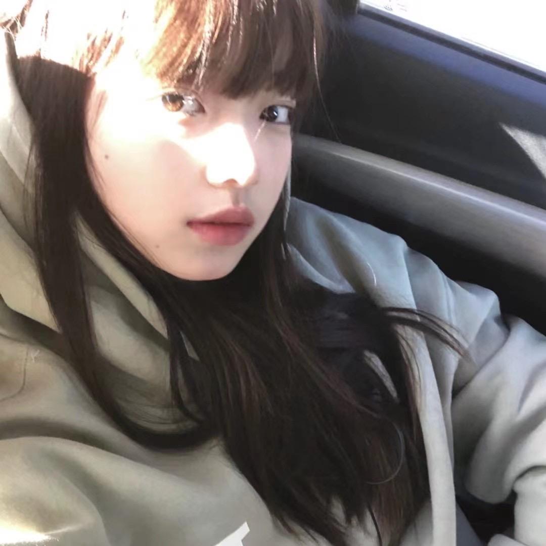 我们见面吧