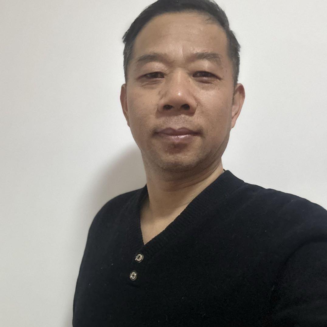 于哥家政（规划师）