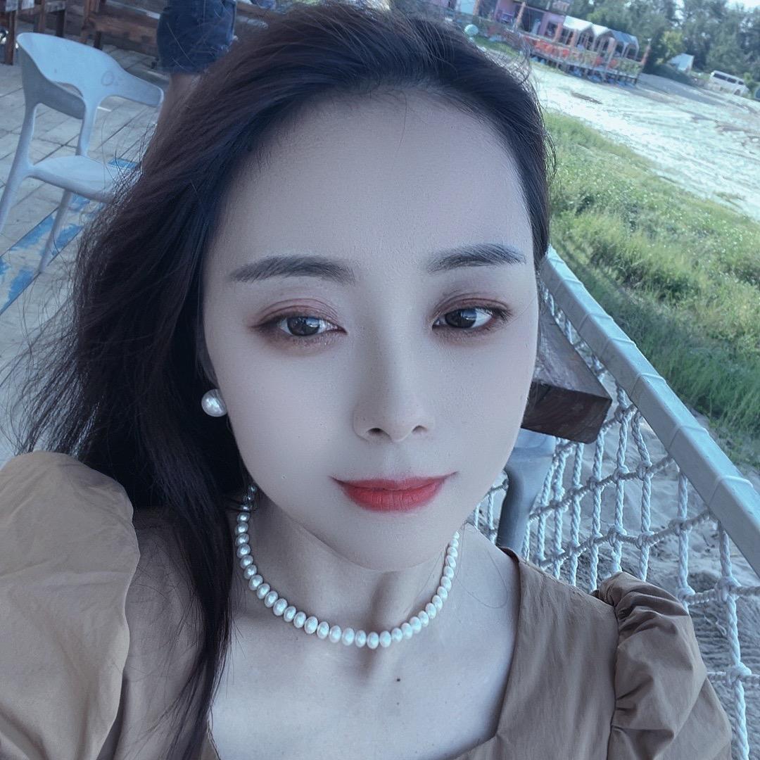 小米周