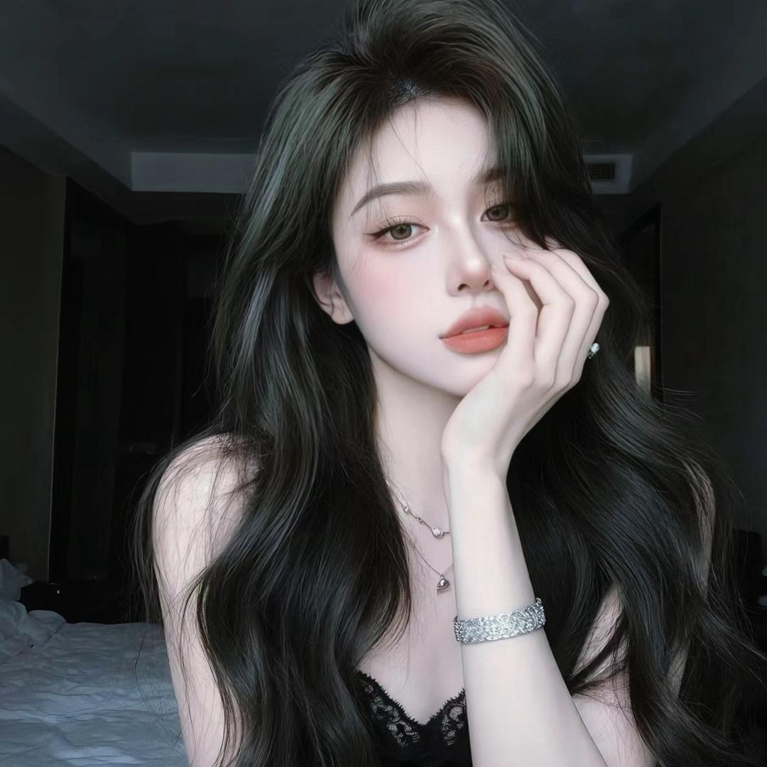 拾玖姐姐