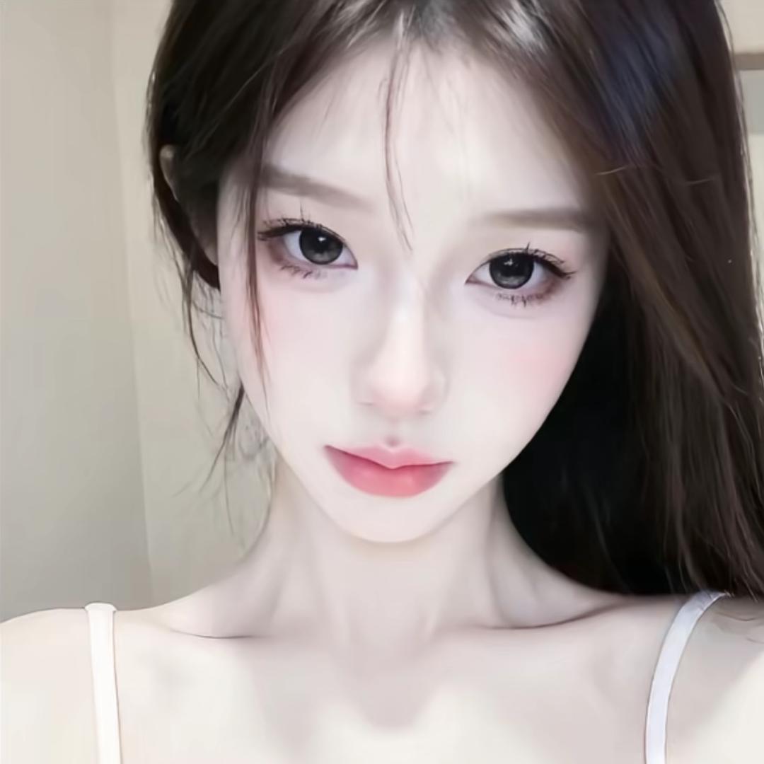 小融