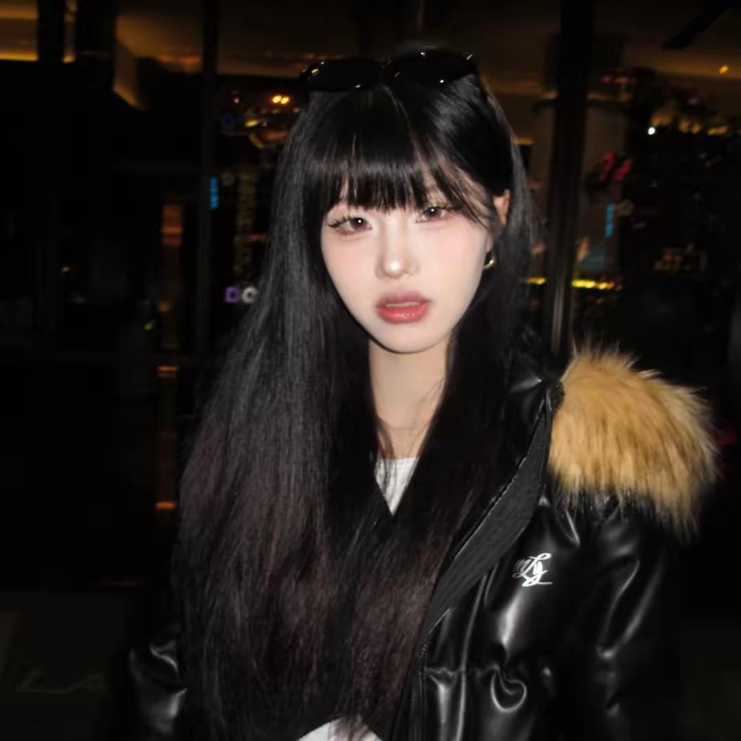 三娘