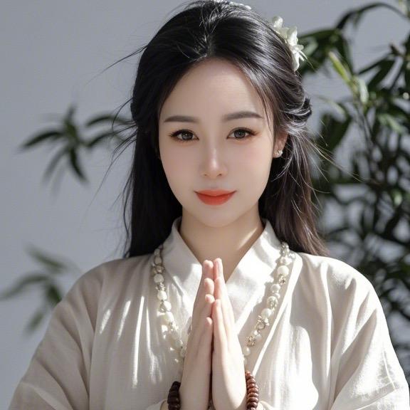 圣丹