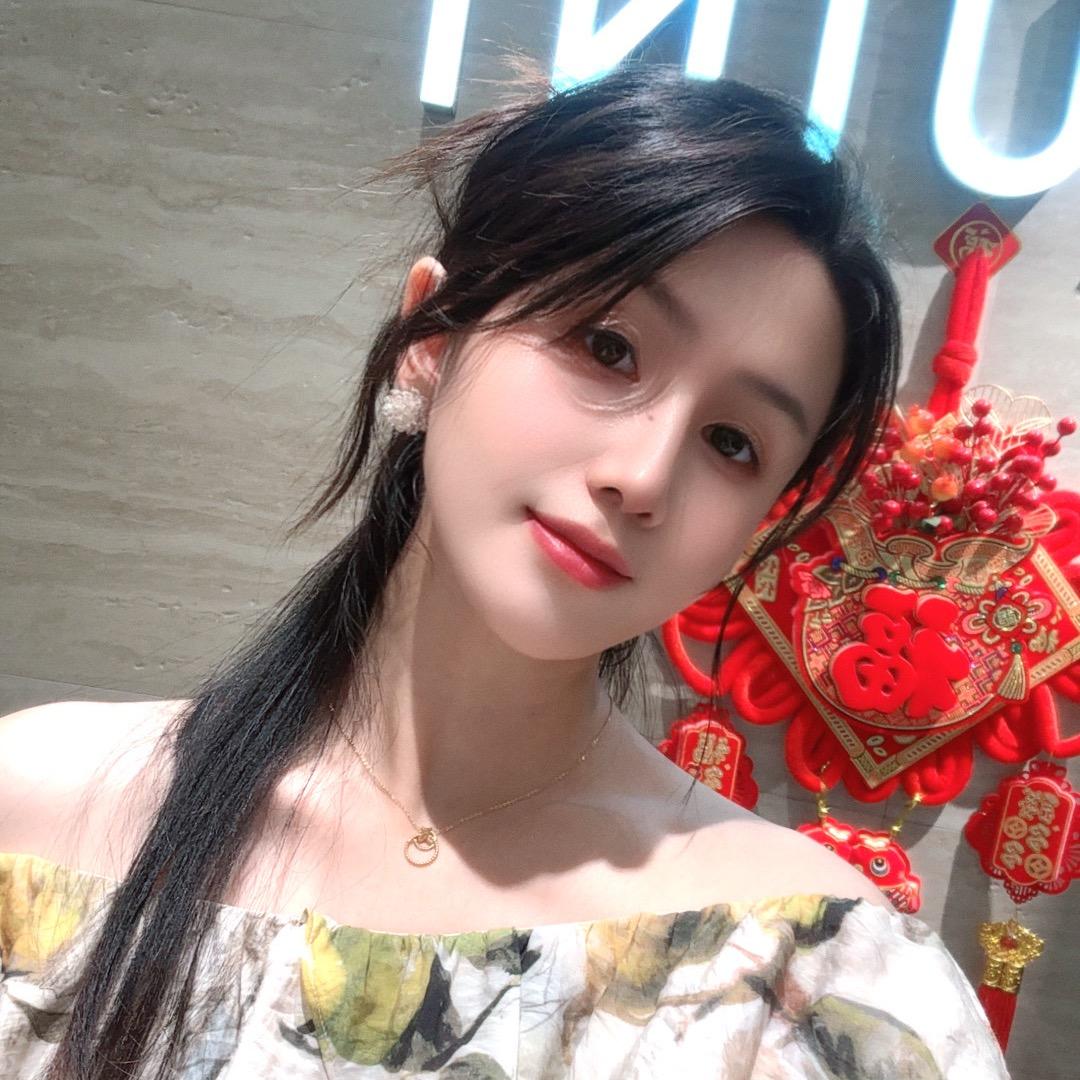 孟、小妮儿