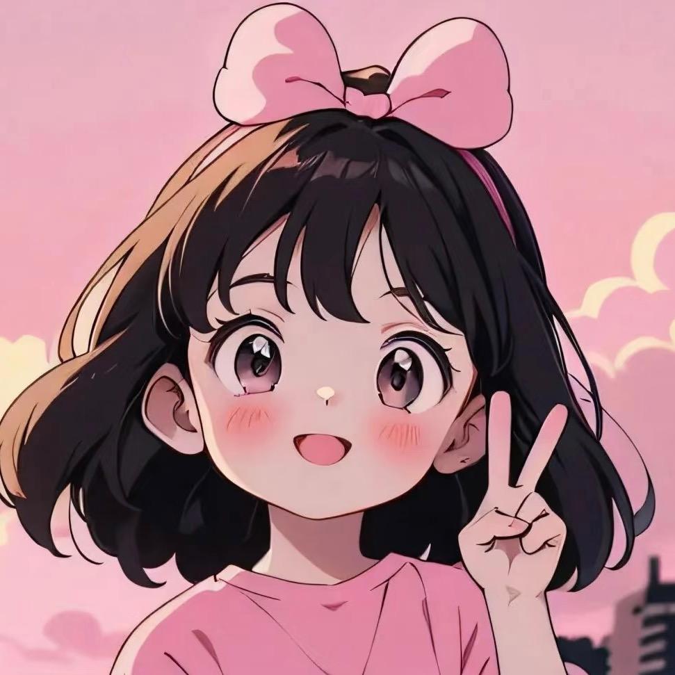 兜兜米优选好物