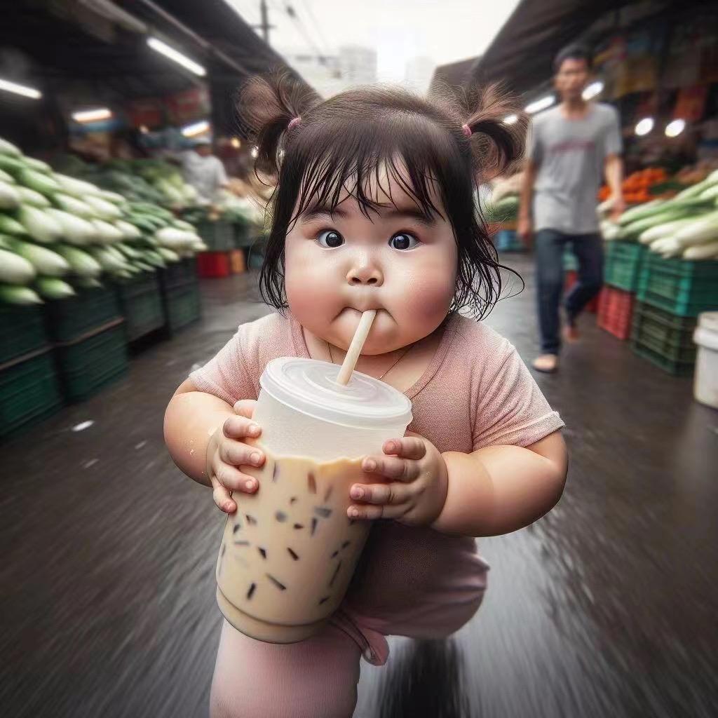 如此，安好