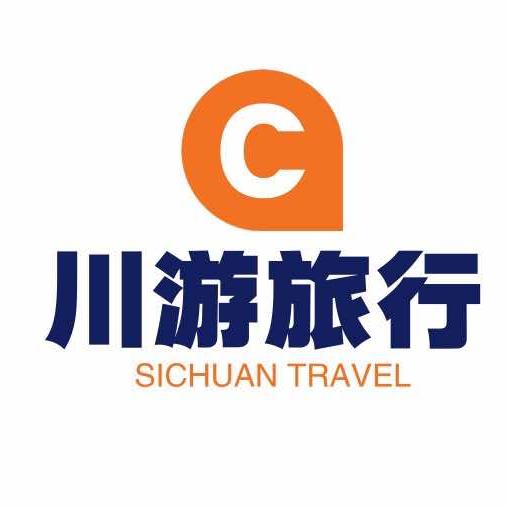 成都川游