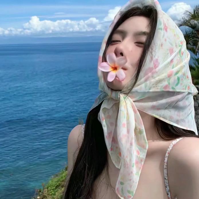 小乂百货铺