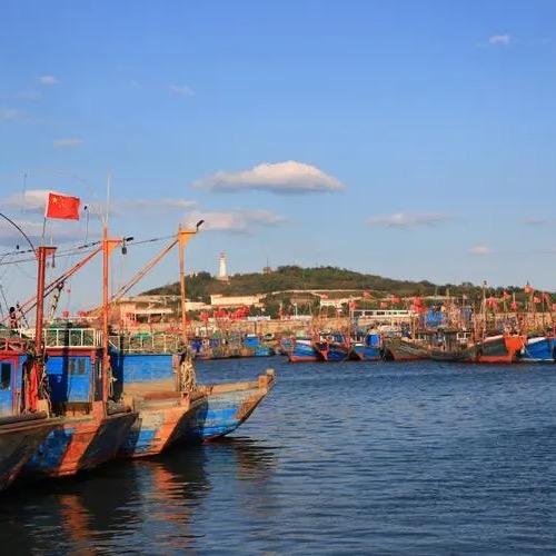 优优大牌运动汇