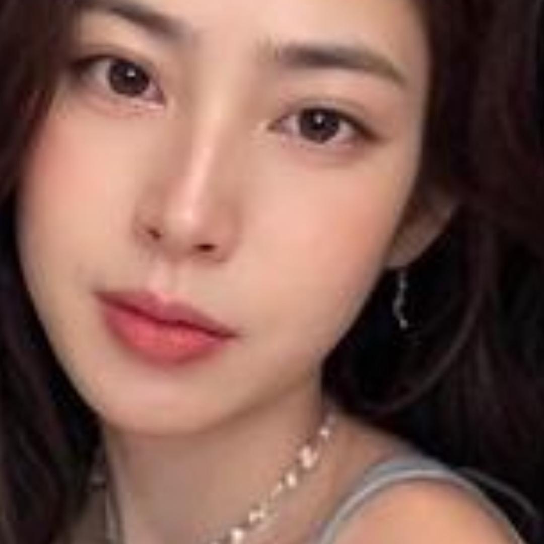 冰淋