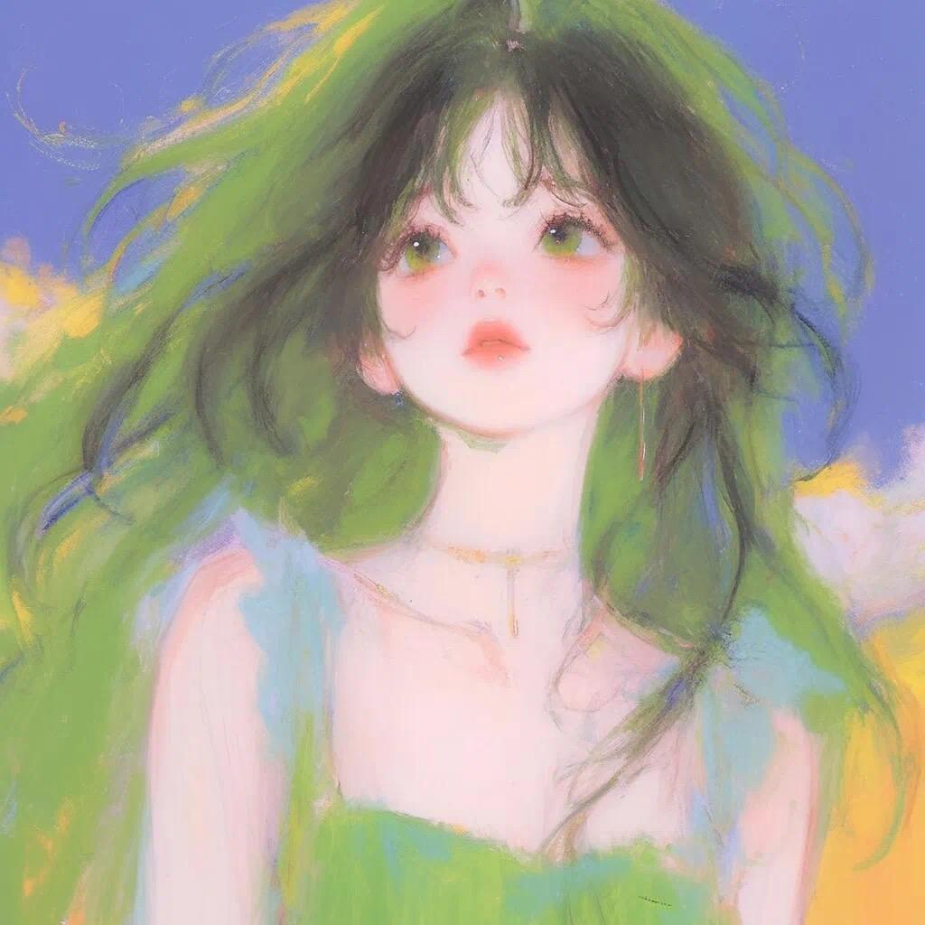 ZHANG.